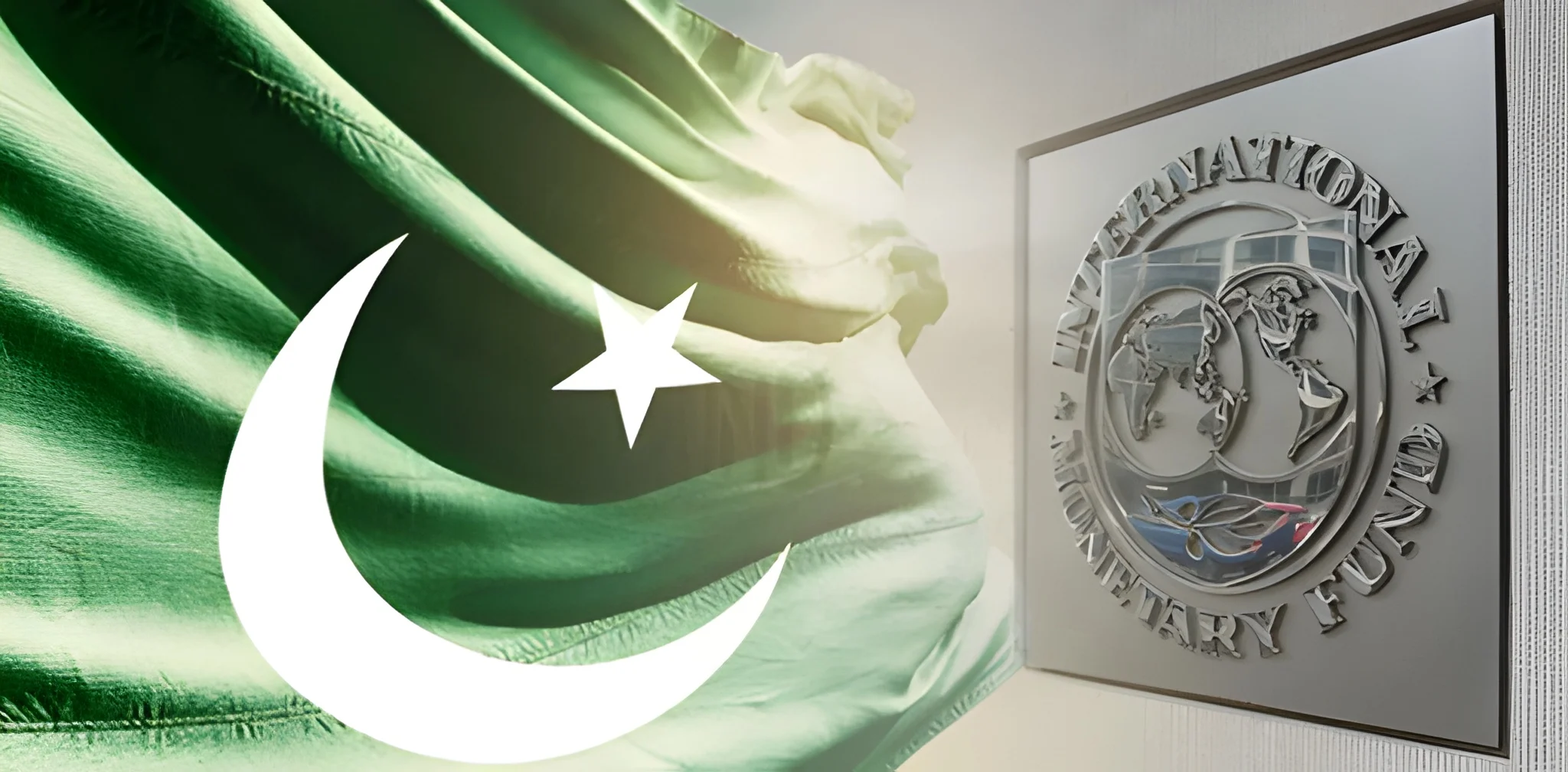 IMF urges Pakistan to remove more tax concessions in upcoming budget