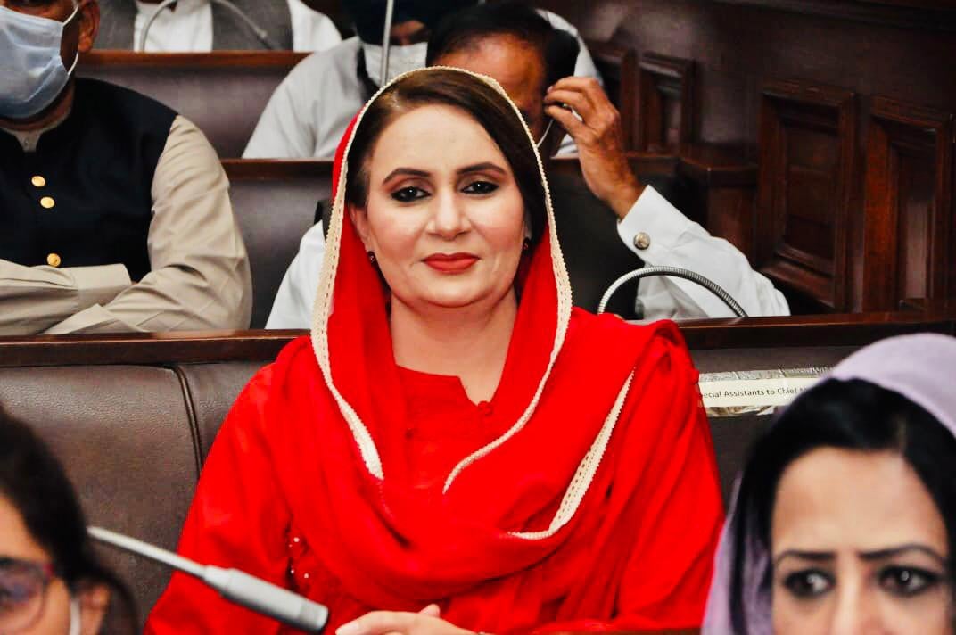 imported-govt-finding-escape-routes-from-elections-says-mussarat-cheema