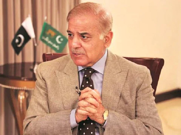 imran-cannot-fool-nation-but-himself-says-pm-shehbaz-sharif