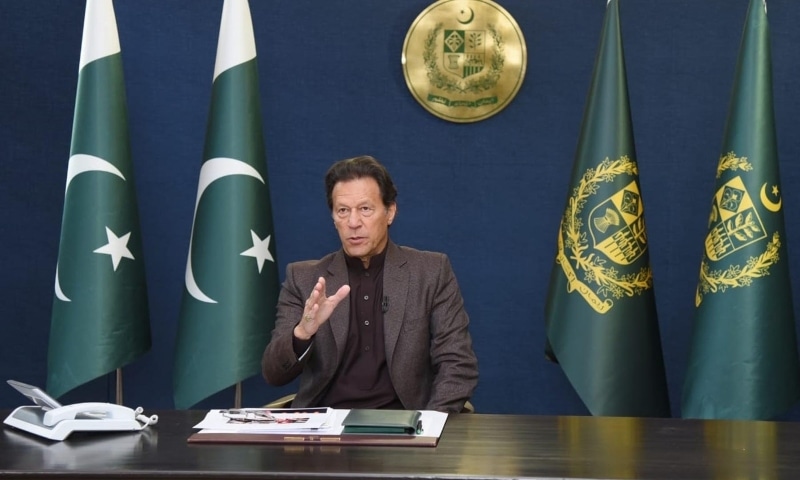 imran-claims-taking-money-from-foreign-companies-wasn-t-illegal-in-2012