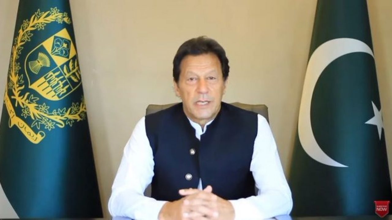 imran-khan-among-17-pti-leaders-summoned-by-ctd