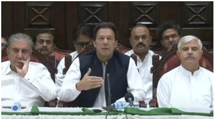 imran-khan-announces-islamabad-long-march-on-may-25