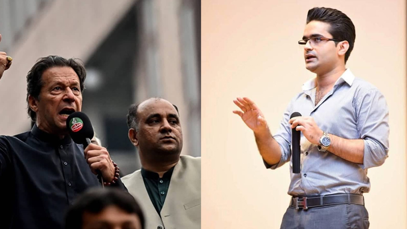 imran-khan-announces-to-take-legal-action-against-geo-umar-farooq