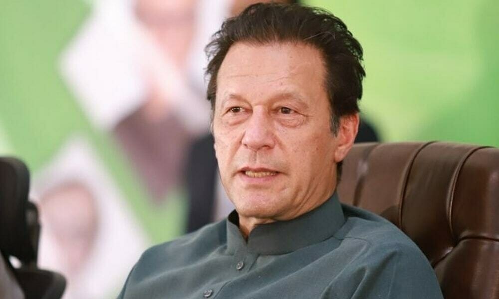 imran-khan-approaches-court-to-stop-cypher-case-s-proceedings