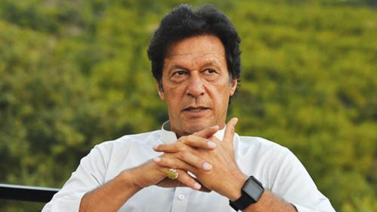 imran-khan-approaches-ihc-for-pre-arrest-bail-in-anti-terrorism-case