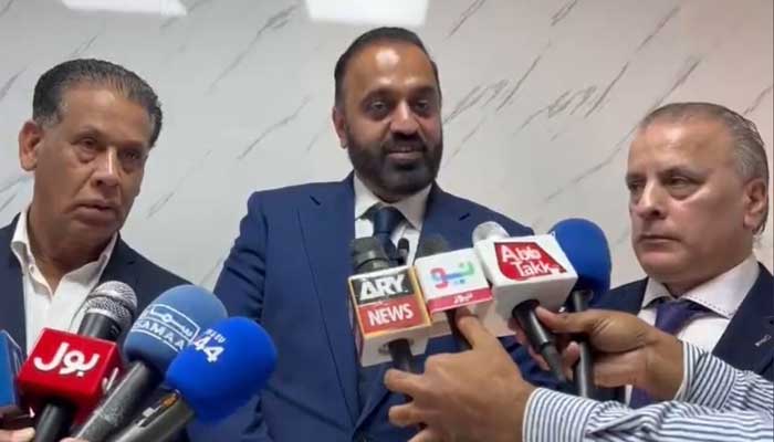 imran-khan-arshad-sharif-s-assassination-plots-prepared-in-london-pmln-s-tasneem-haider