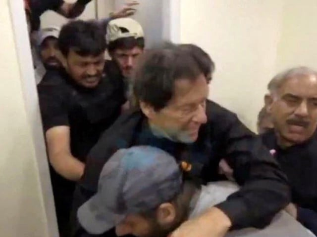 imran-khan-attack-jit-fails-to-launch-investigation