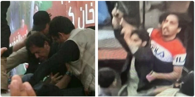 imran-khan-attack-jit-starts-finalizing-interim-challan-in-case