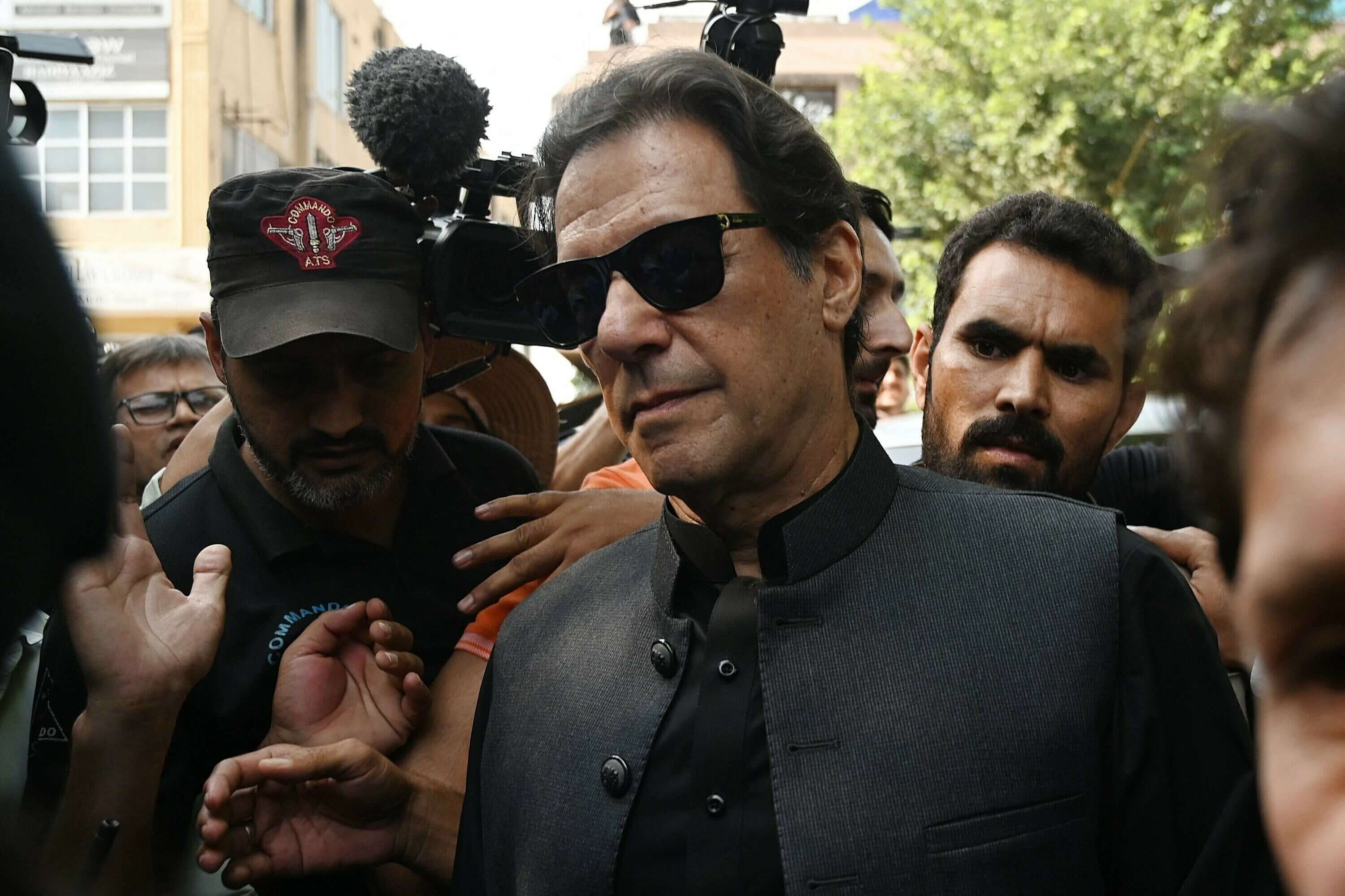 imran-khan-challenges-court-order-on-arrest-warrants