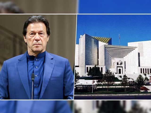 imran-khan-challenges-nab-law-amendment-in-supreme-court