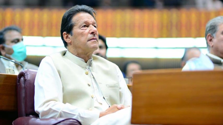 imran-khan-expresses-apprehensions-over-malpractices-used-in-recent-senate-elections