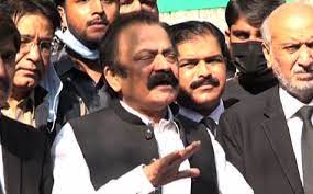 imran-khan-giving-nro-to-taliban-says-rana-sanaullah