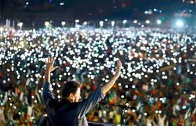 imran-khan-likely-to-address-multan-rally-on-may-10