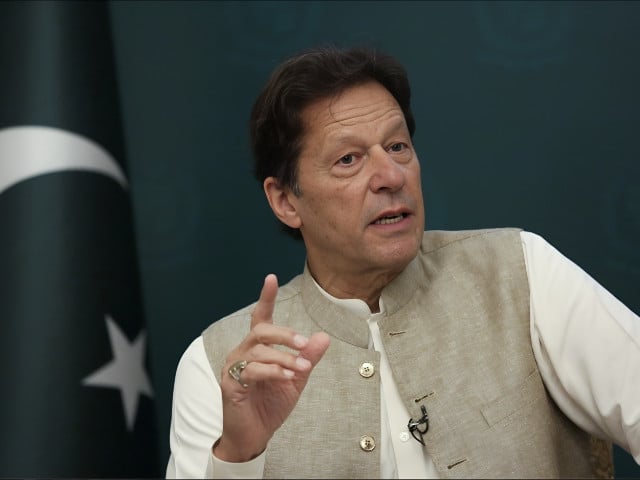 imran-khan-likely-to-face-legal-heat-for-inciting-anti-state-sentiment