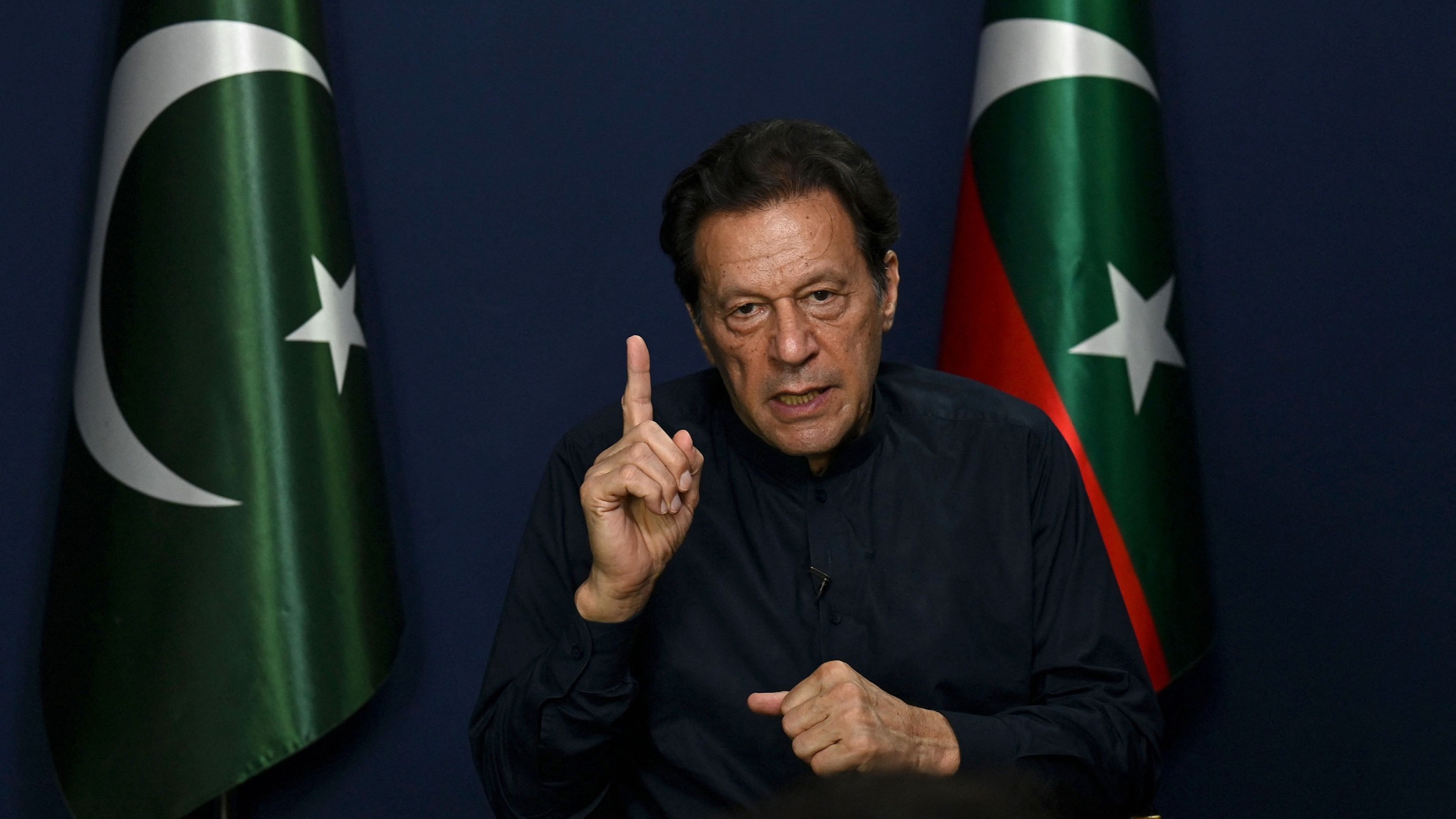 imran-khan-moves-ihc-for-copy-of-azam-khan-s-cypher-statement
