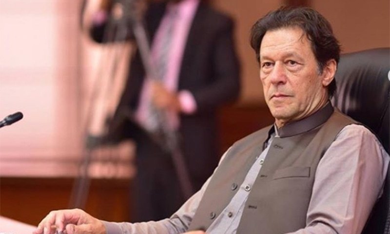 imran-khan-orders-legal-team-to-vigorously-fight-shahbaz-gill-s-case