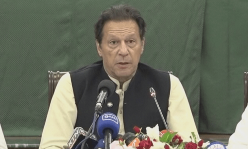 imran-khan-pti-to-start-long-march-from-lahore-on-friday