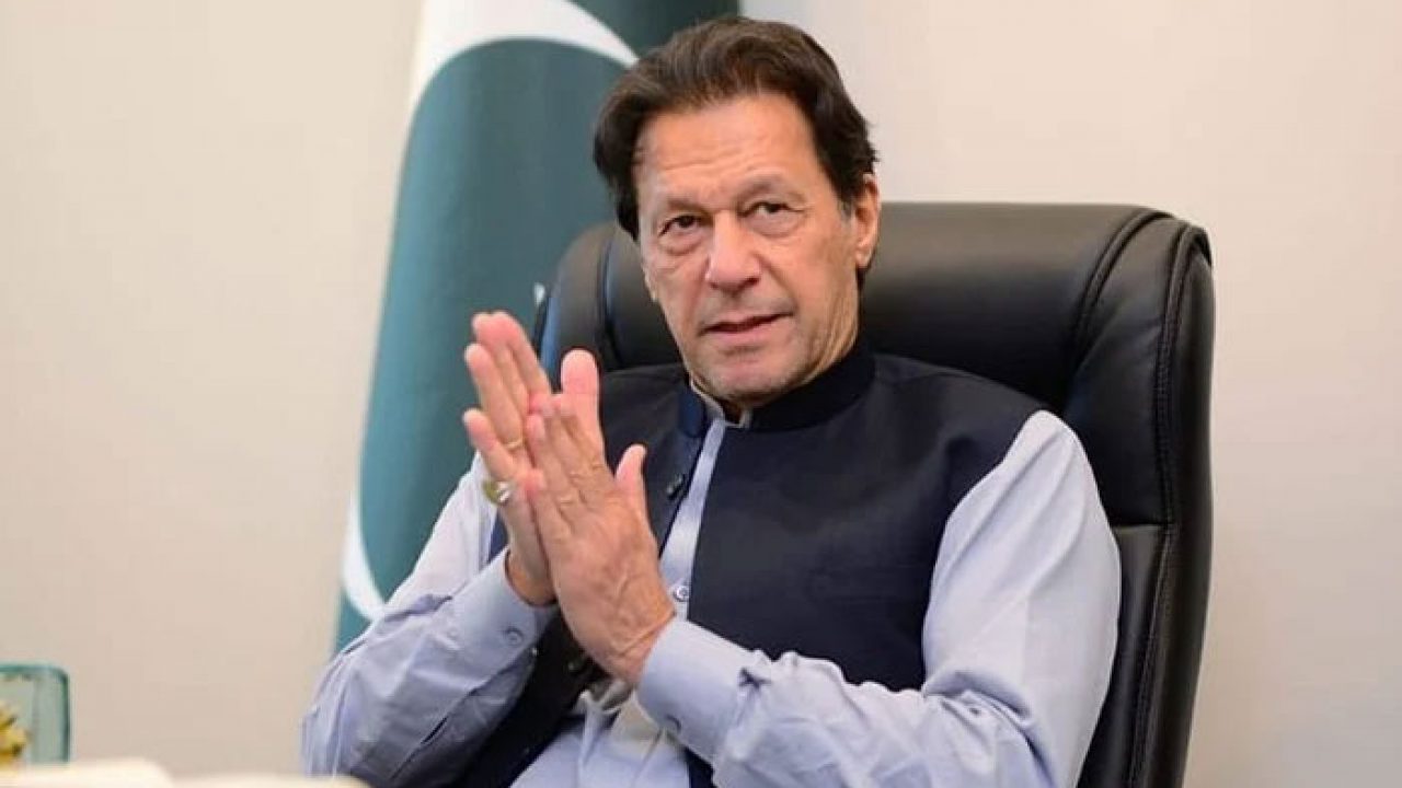 imran-khan-s-indictment-deferred-in-toshakhana-case