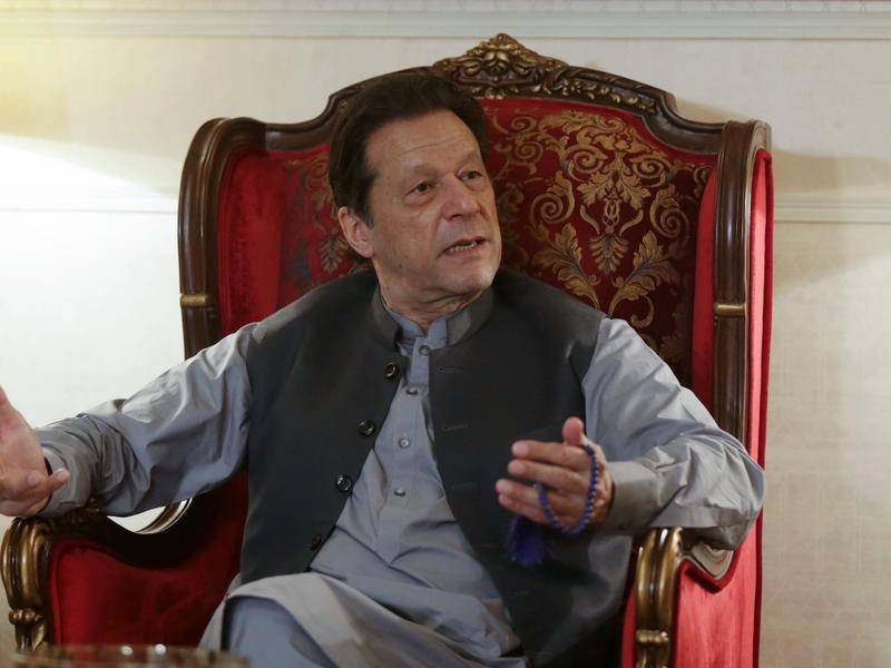 imran-khan-s-non-bailable-warrant-declared-illegal