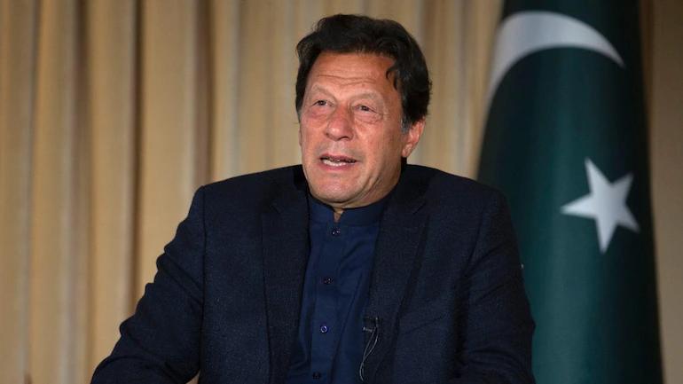 imran-khan-says-establishment-not-acting-neutral-on-vote-of-confidence
