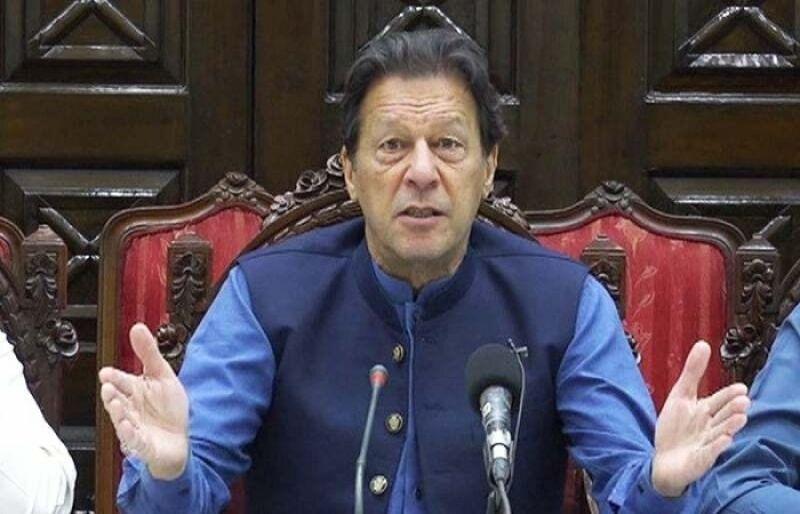 imran-khan-says-he-ll-lead-azadi-march-tomorrow