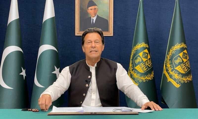 imran-khan-says-pakistanis-becoming-a-nation-for-first-time