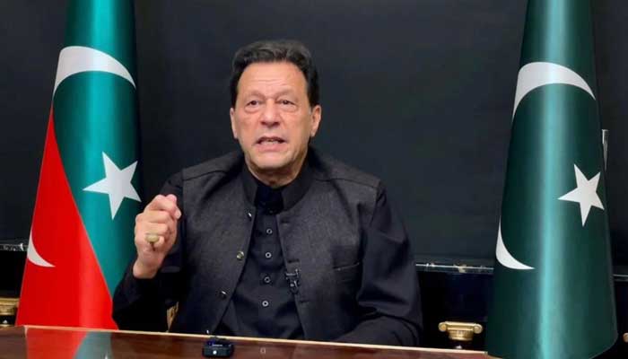 imran-khan-says-ready-to-talk-with-coas-for-betterment-of-country