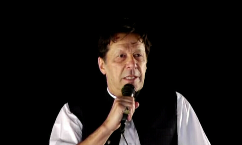 imran-khan-says-shehbaz-failing-at-governance-only-expert-at-polishing-us-boots
