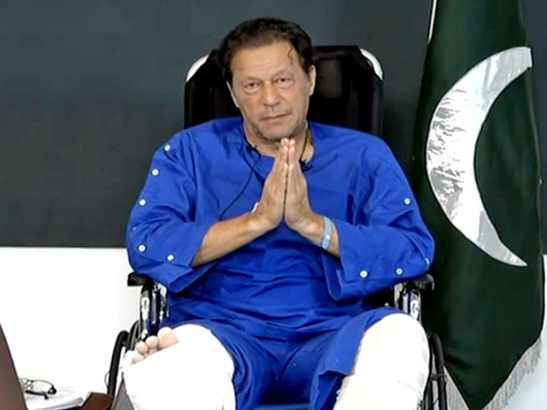imran-khan-says-two-people-shot-at-him-during-long-march