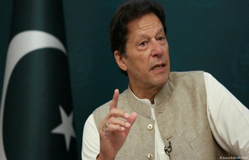 imran-khan-says-won-t-reveal-long-march-date-to-anyone