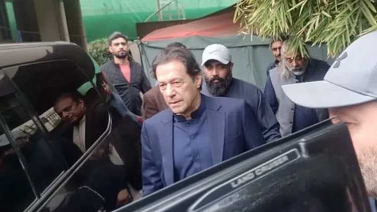 imran-khan-secures-protective-bail-from-lhc