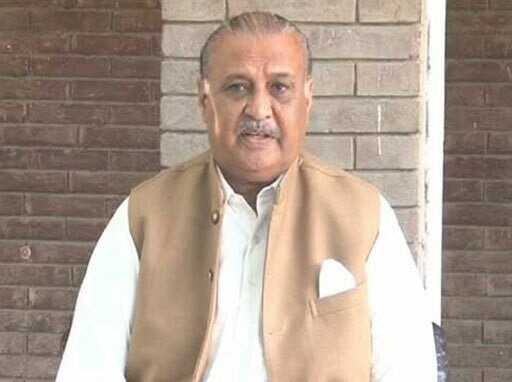 imran-khan-should-resign-from-chairmanship-after-ecp-s-verdict-says-raja-riaz