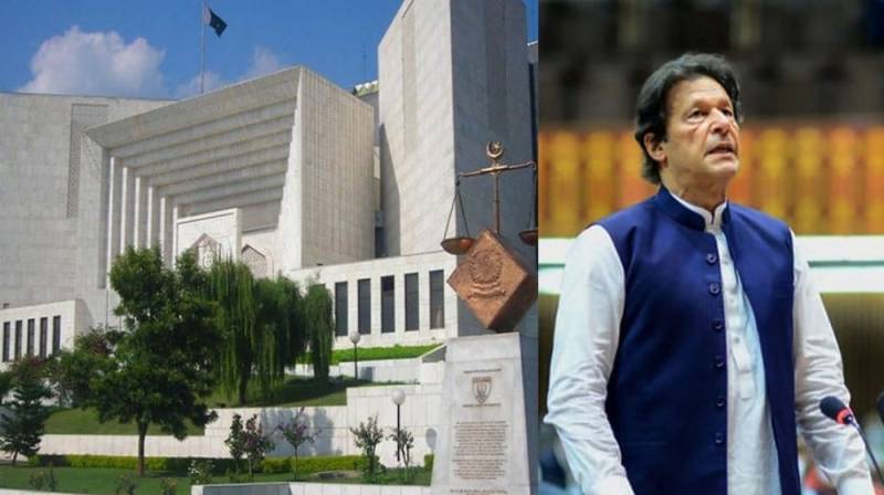 imran-khan-submits-review-petition-against-no-confidence-vote-in-sc