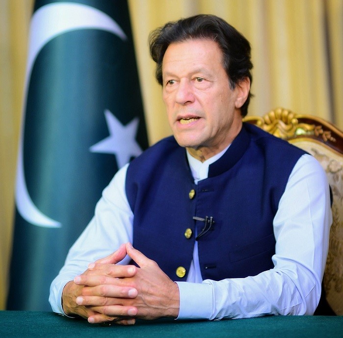 imran-khan-to-join-telethon-to-raise-funds-for-flood-victims-tomorrow