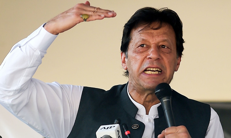 imran-khan-urges-oic-to-take-strict-action-against-modi-s-government