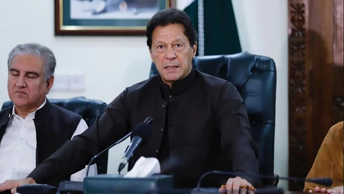 imran-khan-urges-supreme-court-to-give-protection-to-next-long-march
