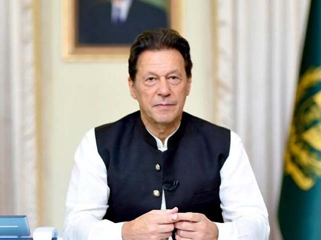 imran-khan-urges-world-to-avert-humanitarian-disaster-in-afghanistan