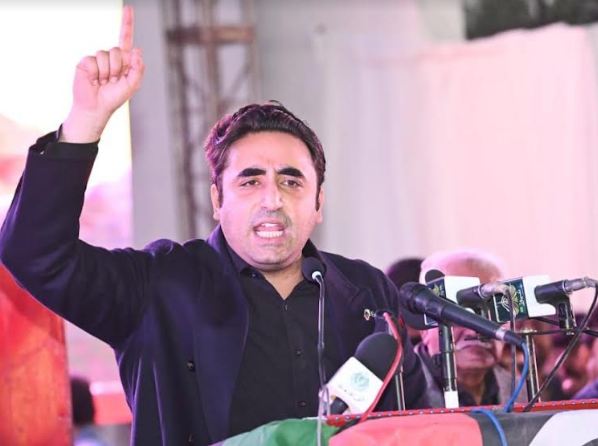 imran-khan-was-ousted-through-bilawal-house-conspiracy-says-bilawal-bhutto