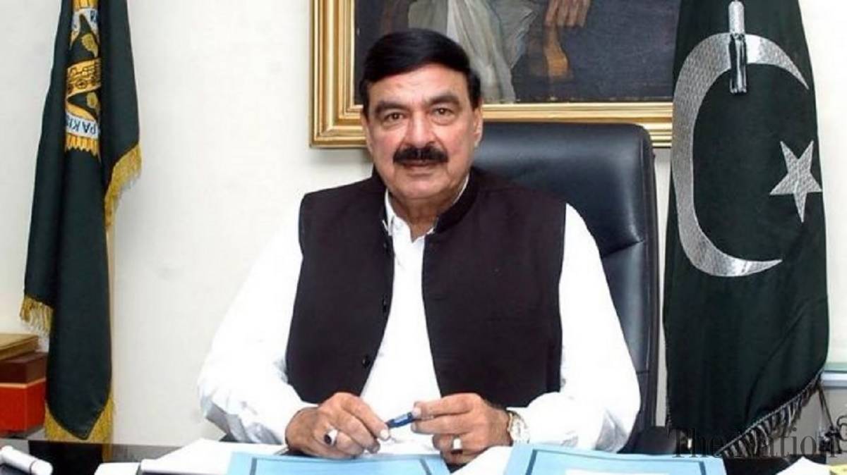 imran-khan-will-form-govt-in-azad-kashmir-says-sheikh-rashid