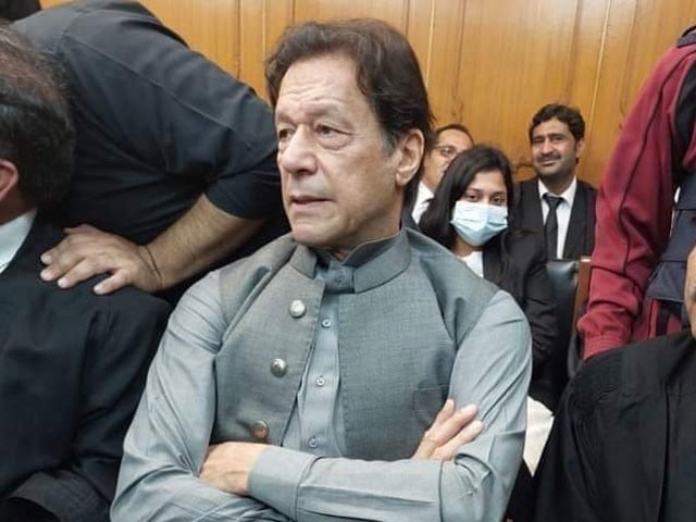 imran-moves-ihc-for-bail-in-toshakhana-190-million-cases