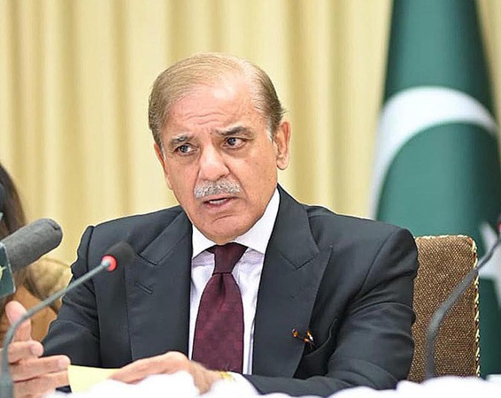 imran-niazi-s-interview-rebutted-his-foreign-conspiracy-theory-tweets-pm-shehbaz-sharif