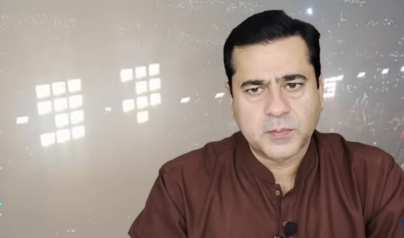 imran-riaz-khan-arrested-from-lahore-airport