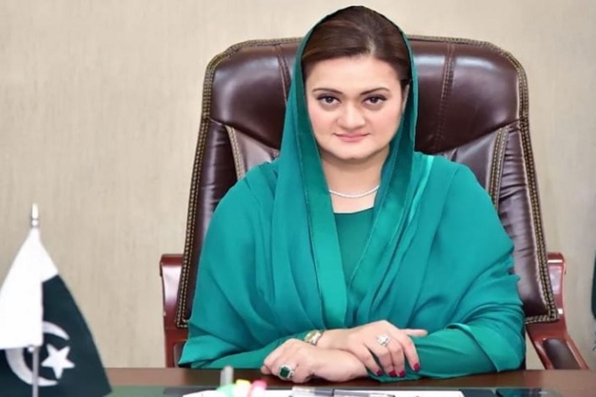 imran-s-narrative-defeated-in-by-polls-says-marriyum-aurangzeb