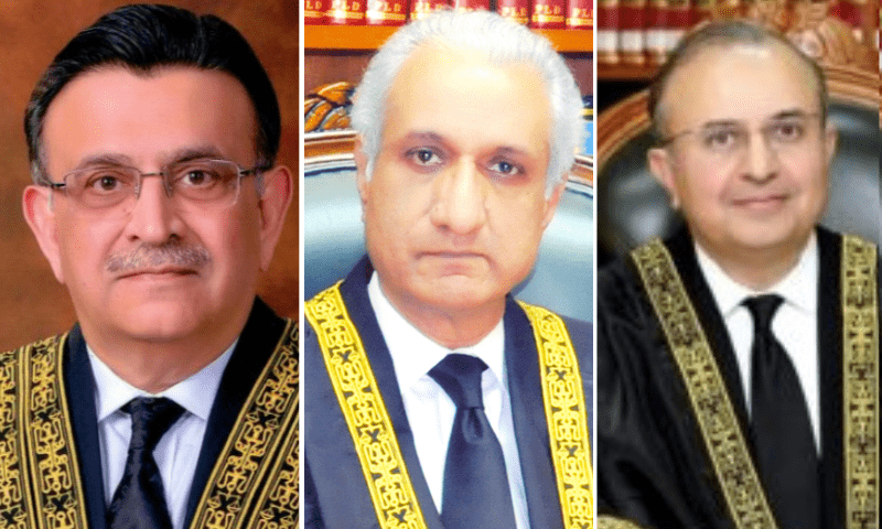 imran-s-petition-against-nab-amendments-to-be-heard-on-daily-basis-cjp-bandial