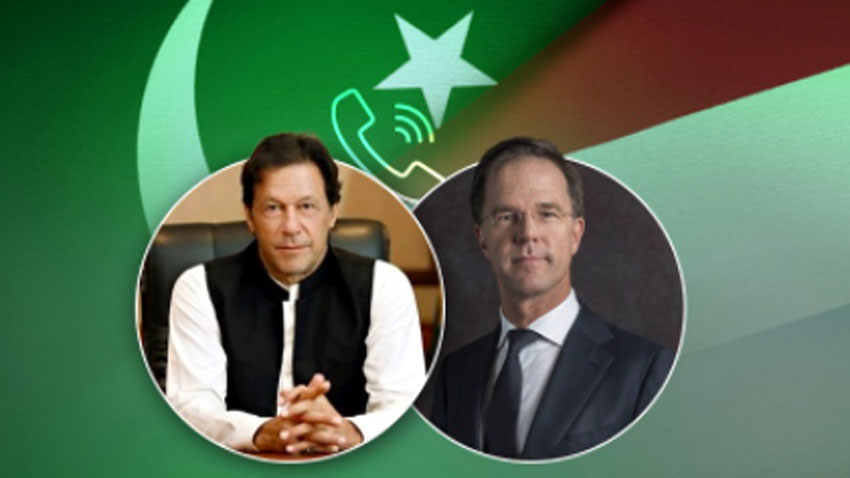 in-call-with-dutch-counterpart-pm-imran-khan-says-stable-afghanistan-critically-important-for-pakistan