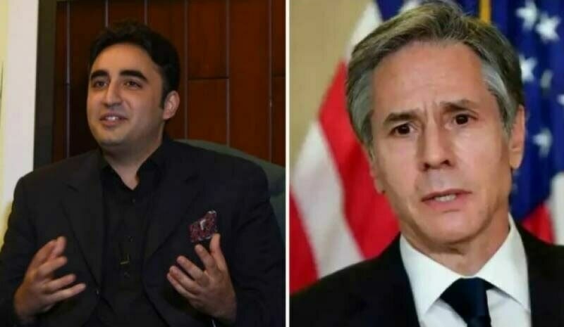 in-first-contact-blinken-invites-bilawal-to-us