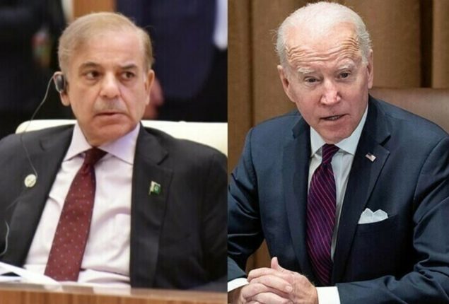 in-letter-to-pm-shehbaz-biden-assures-us-support-in-confronting-challenges