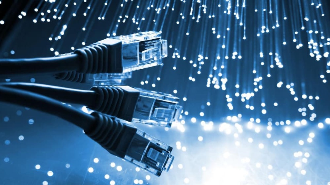 in-pakistan-internet-services-to-be-fully-functional-as-faulty-cable-fixed-says-pta