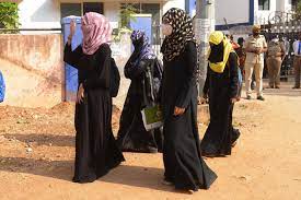 india-court-maintains-karnataka-state-ban-on-hijab-in-class
