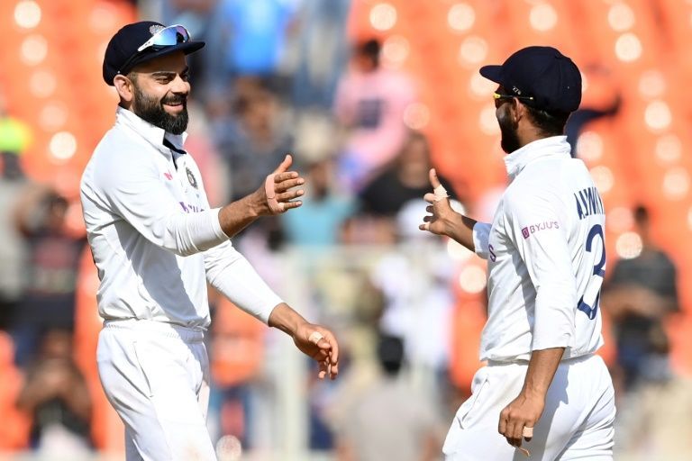 india-crush-england-inside-three-days-to-clinch-test-series-3-1
